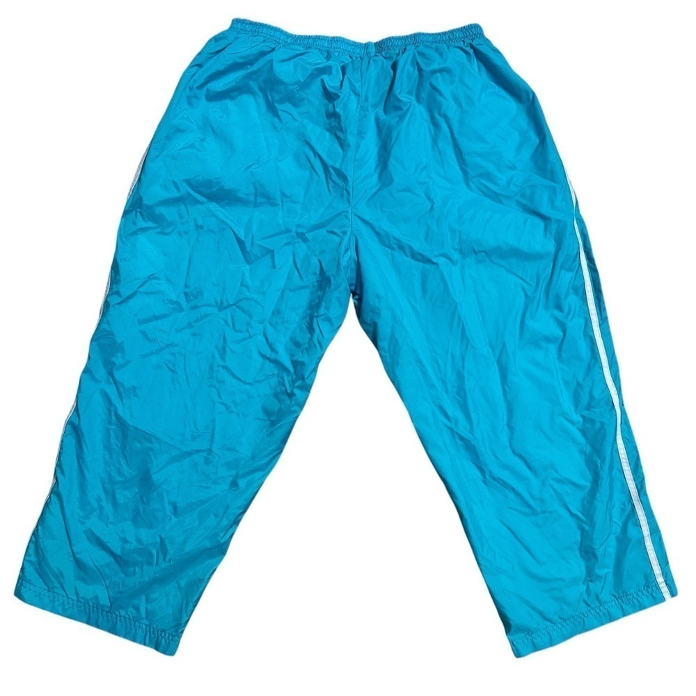 Junction West sweatpants Size L​​​​​​ - Picture 2 of 8
